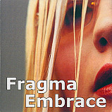 Fragma – Embrace