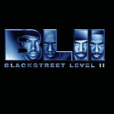 Blackstreet – Level II ( USA )
