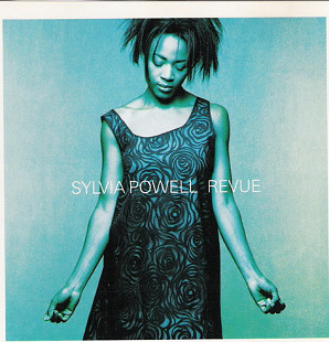 Sylvia Powell – Revue ( EU ) Downtempo