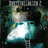 Buckethead – Bucketheadland 2 ( Avantgarde, Experimental, Heavy Metal )