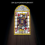 Alan Parsons Project - The Turn Of A Frindly Card . Germany NM/NM