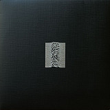 Вінілова платівка Joy Division – Unknown Pleasures