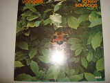 VANGELIS- La Fête Sauvage 1978 Germany Electronic Stage & Screen Ambient Soundtrack Score