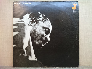 Вінілова платівка Erroll Garner – Erroll Garner Plays Misty 1962