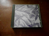Liszt 3CD фірмовий