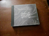 Elgar 3CD фірмовий