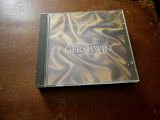 Gershwin 3CD фірмовий