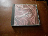 Chopin 3CD фірмовий