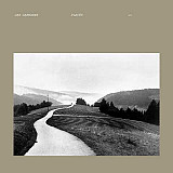 Jan Garbarek Places 1 CD ECM Records ECM