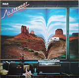 Al Stewart 1978г. "Time Passages".