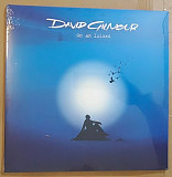 David Gilmour – On An Island