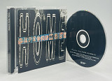 Depeche Mode – Home (1997, U.K.)