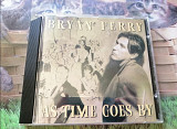 Bryan Ferry фирменный cd