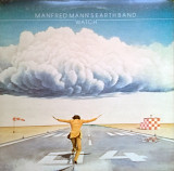 Manfred Mann, s - Watch 1978 Germany