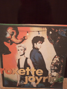 Roxette