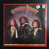 Moulin Rouge – Moulin Rouge 1979