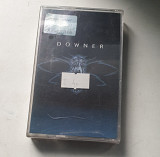 DOWNER Downer MC cassette