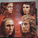 SLADE ''OLD NEW BORROWED AND BLUE''LP