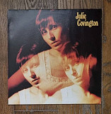 Julie Covington – Julie Covington LP 12", произв. Germany