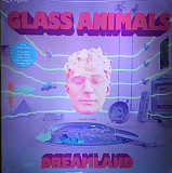 Вінілова платівка Glass Animals – Dreamland