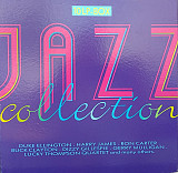 Вінілова платівка Jazz Collection 10LP Boxset