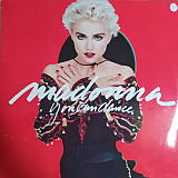 Вінілова платівка Madonna - You Can Dance