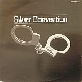 Silver Convention - Save Me 1975 nm/nm