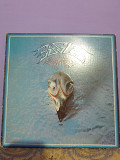 Eagles Their greatest hits 1971-1975 (usa 1976)ex+/ex+