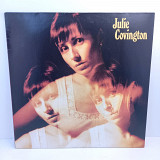 Julie Covington – Julie Covington LP 12" (Прайс 40650)