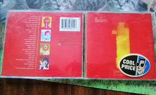 The Beatles - 1 Limited Edition