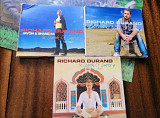 Richard Durand 8cd