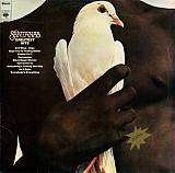 Santana - Greatest Hits 1974 Holland ex/ex
