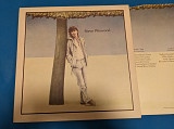 STEVE WINWOOD - 1977 /UK , m/vg++