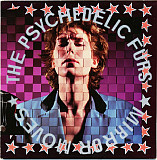 The Psychedelic Furs – Mirror Moves ( USA ) LP