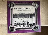 Glen Gray & The Casa Loma Orchestra ( USA ) SEALED JAZZ LP