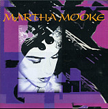 Martha Mooke – Enharmonic Vision ( USA )