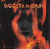 Barbara Manning – 1212 ( USA ) Indie Rock