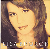 Lisa Brokop – Lisa Brokop ( USA )