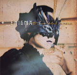 Enigma = エニグマ* ‎– The Screen Behind The Mirror Japan