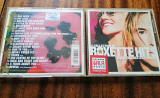Roxette - Hits