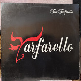Trio Farfarello – Farfarello