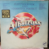 Fleetwood Mac & Christine Perfect – Albatross