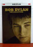 Bob Dylan – The Collection
