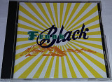 FRANK BLACK CD US