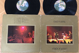 Deep Purple – Made In Japan ( USA ) ( 2 x LP) LP