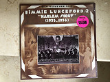 Jimmie Lunceford ‎– "Harlem Shout" (1935-1936) (Jimmie Lunceford 2) ( USA ) SEALED LP