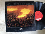Herbie Hancock – Traces ( USA ) JAZZ LP