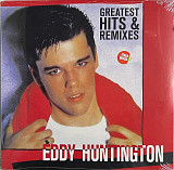 Eddy Huntington Greatest Hits & Remixes