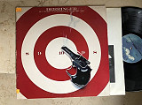 Derringer - Rick Derringer ‎– If I Weren't So Romantic, I'd Shoot You (USA) LP