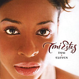 Toni Estes – Two*Eleven ( USA ) Funk / Soul Style: Rhythm & Blues